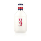 Tommy Hilfiger Tommy Now Girl Profumo Eau De Toilette Vibrant And Modern Flair