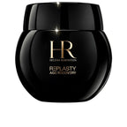Helena Rubinstein Re-Plasty Crème De Nuit Age Recovery Régénération De Peau Avancée