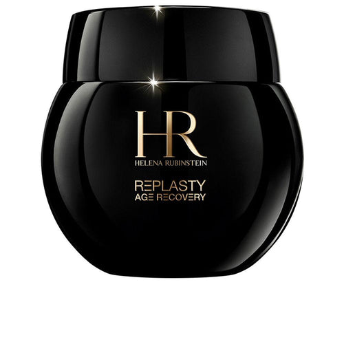 Helena Rubinstein Re-Plasty Crème De Nuit Age Recovery Régénération De Peau Avancée