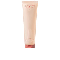 Payot Nue Gel Desmaquillante Detox Piel Radiante