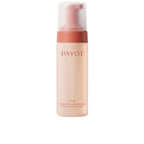 Payot Nue Schiuma Detergente Delicata Viso Pelle Luminosa E Idratata