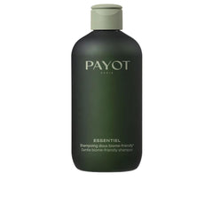Payot Essentiel Champú Delicado Cuidado Capilar Eco Natural