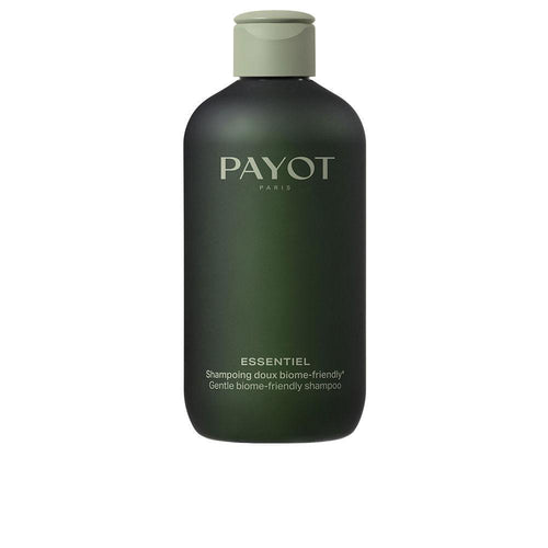 Payot Essentiel Champú Delicado Cuidado Capilar Eco Natural