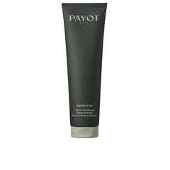 Payot Essentiel Acondicionador Biome Friendly Cabello Suave Y Brillante