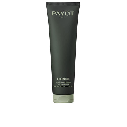 Payot Essentiel Acondicionador Biome Friendly Cabello Suave Y Brillante