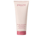 Payot Rituel Douceur Foot Balm Micro Peeling Luxury Foot Care