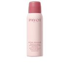 Payot Rituel Douceur Deodorante Spray Anti-Perspirante Protezione 48 Ore