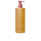 Payot Rituel Corps Olio Da Doccia Relaxing Trattamento Idratante E Calmante