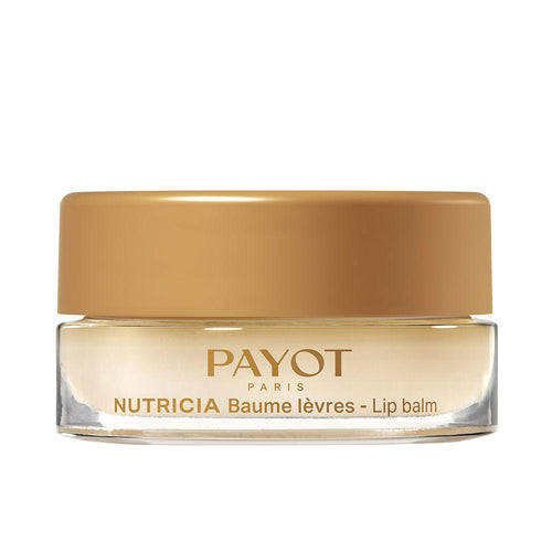 Payot Nutricia Balsamo Labbra Protezione E Idratazione