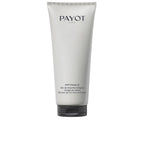 Payot Optimale Gel Doccia Viso E Corpo Cura Totale Per La Pelle