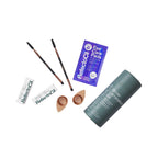 Refectocil Sourcils Kit Laminage Des Sourcils Regard Irrésistible
