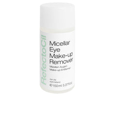Refectocil Micellar Desmaquillante De Ojos Eliminación Eficiente De Maquillaje
