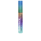 Refectocil Lash & Brow Booster Tratamiento Para Pestañas Y Cejas Mirada De Impacto
