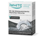 Iwhite Iwhite Kit Kit Sbiancante Per Denti Sorriso Radioso In 20 Minuti