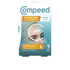 Compeed Anti-Granos Patch Viso Detergente Pelle Pulita E Radiante