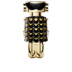 Rabanne Fame Parfum Profumo Eau De Parfum Eleganza E Raffinatezza