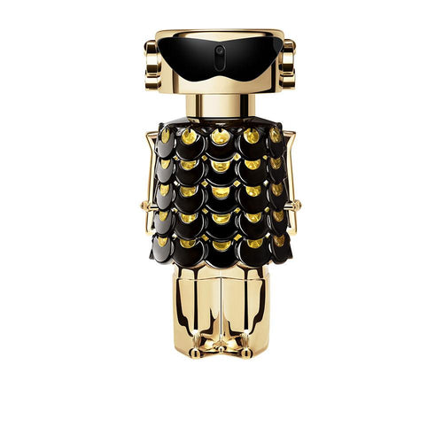 Rabanne Fame Parfum Perfume Eau De Parfum Elegancia Atemporal