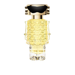Rabanne Fame Parfum Perfume Eau De Parfum Elegancia Atemporal