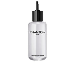 Rabanne Phantom Perfume Eau De Parfum Recarga Moderna Y Sostenible Aroma