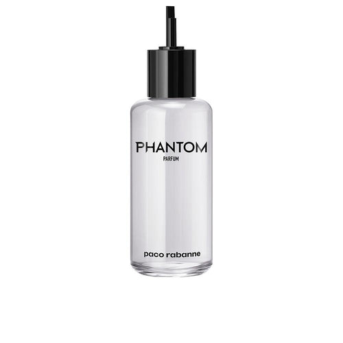 Rabanne Phantom Perfume Eau De Parfum Recarga Moderna Y Sostenible Aroma