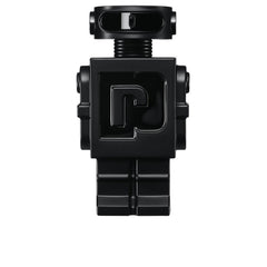 Rabanne Phantom Perfume Eau De Parfum Esencia Del Futuro