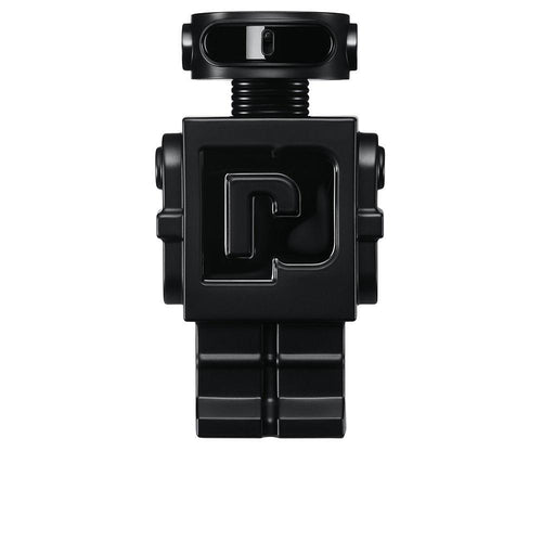 Rabanne Phantom Perfume Eau De Parfum Esencia Del Futuro