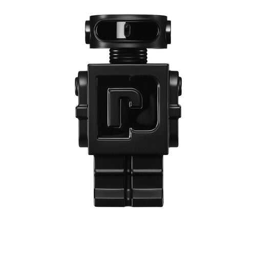 Rabanne Phantom Perfume Eau De Parfum Esencia Del Futuro