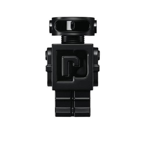 Rabanne Phantom Perfume Eau De Parfum Esencia Del Futuro