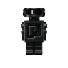 Rabanne Phantom Perfume Eau De Parfum Esencia Del Futuro