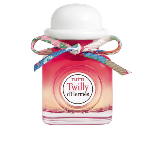 Hermès Tutti Twilly Profumo Eau De Parfum Floreale Vibrante Chic