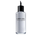 Carolina Herrera Good Girl Perfume Eau De Parfum Bold And Seductive Aroma