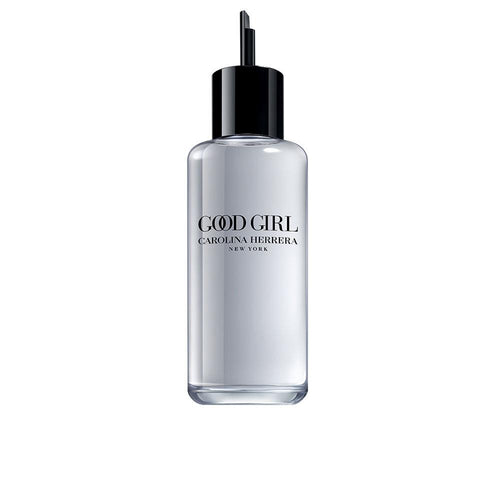 Carolina Herrera Good Girl Perfume Eau De Parfum Bold And Seductive Aroma