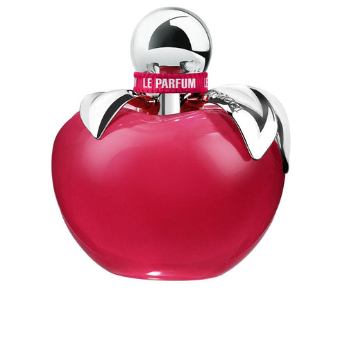 Nina Ricci Nina Perfume Eau De Parfum Eco Vegan Lujo Sutil