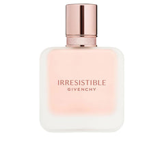 Givenchy Irresistible Givenchy Bruma Capilar Perfume Eau De Parfum Afrutado Amaderado Floral