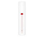 Kenzo Flower By Kenzo Bruma Per Corpo E Capelli Eleganza Sublime E Leggerezza
