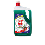 Fairy Professional Extra Clean Lavastoviglie Concentrato