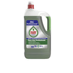 Fairy Professional Originale Lavastoviglie Concentrato