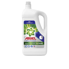 Ariel Ariel Original Detergente Liquido Pulizia Efficace Quotidiana