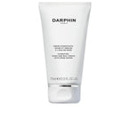 Darphin Hydrating Crema Mani E Unghie Idratazione E Nutrimento Totale