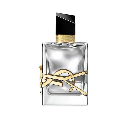 Yves Saint Laurent Libre Profumo Eau De Parfum Essenza Di Libertà