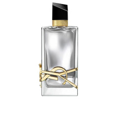 Yves Saint Laurent Libre Profumo Eau De Parfum Essenza Di Libertà