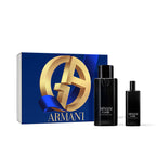 Armani Code Pour Homme Profumo