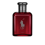 Ralph Lauren Polo Red Parfum Eau De Parfum Starker Duft Für Abenteurer