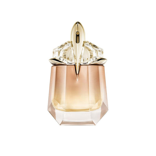 Thierry Mugler Alien Parfüm Eau De Parfum Blumiger Zauber Pur