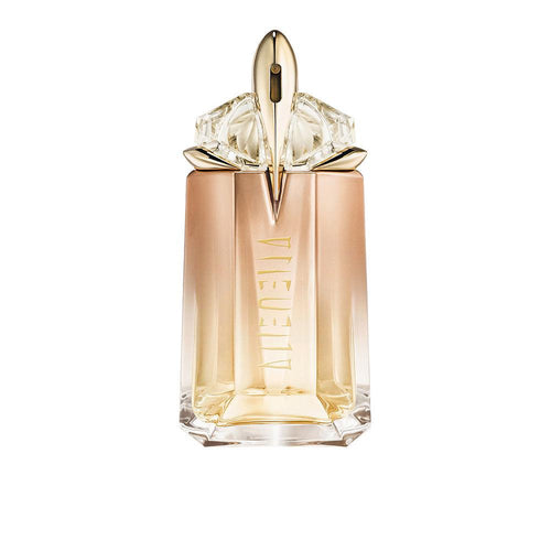 Thierry Mugler Alien Parfüm Eau De Parfum Blumiger Zauber Pur