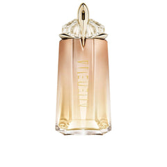 Thierry Mugler Alien Parfüm Eau De Parfum Blumiger Zauber Pur