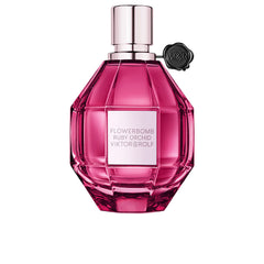 Viktor & Rolf Flowerbomb Profumo