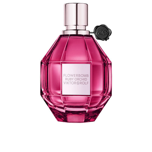 Viktor & Rolf Flowerbomb Profumo