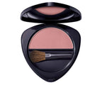 Dr. Hauschka Dr. Hauschka Makeup Blush In Polvere Modella E Nutre Guance