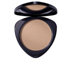 Dr. Hauschka Dr. Hauschka Makeup Polvere Abbronzante Luce Naturale Radiante